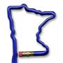 Minnesota thumbnail