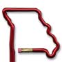 Missouri thumbnail