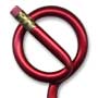 No Symbol thumbnail