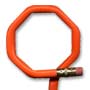Octagon thumbnail