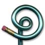 Pinwheel thumbnail