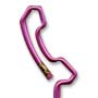 Telephone Handset thumbnail