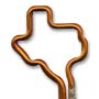 Texas thumbnail