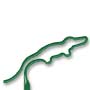 Alligator 1 thumbnail