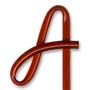A Cursive thumbnail
