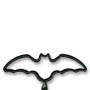 Bat thumbnail