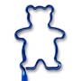 Teddy Bear thumbnail