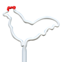 Rooster thumbnail