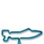 Ski Boat thumbnail