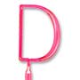 Letter D thumbnail