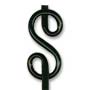 Dollar Sign 1 thumbnail