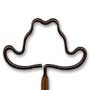 Cowboy Hat thumbnail