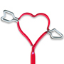 Heart with Arrow thumbnail