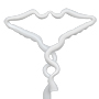 Medical Symbol thumbnail