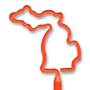 Michigan thumbnail