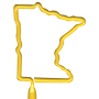 Minnesota thumbnail