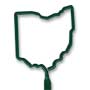 Ohio thumbnail