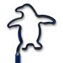 Penguin thumbnail