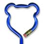 Bear Head thumbnail