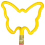 Butterfly thumbnail