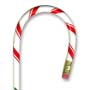 Candy Cane thumbnail