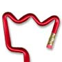 Crown thumbnail