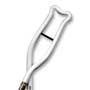 Crutch thumbnail