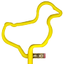 Duck thumbnail