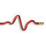 EKG thumbnail
