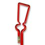 Exclamation Point thumbnail
