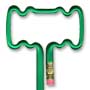 Gavel thumbnail