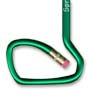 Golf Club thumbnail