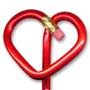 French Heart thumbnail