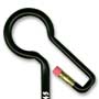 Microphone thumbnail