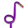 Single Note thumbnail