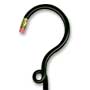 Question Mark thumbnail