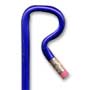 R thumbnail