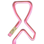 Awareness Ribbon thumbnail