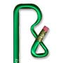 Rx thumbnail