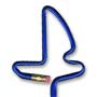 Sailboat thumbnail