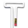 T thumbnail