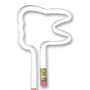 Tooth thumbnail