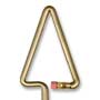Triangle thumbnail
