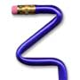 Z thumbnail