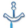 Anchor thumbnail