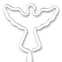 Angel thumbnail