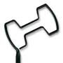 Barbell thumbnail