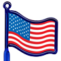 Flag / USA thumbnail
