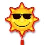 Sun thumbnail