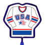 Long Sleeve Jersey thumbnail